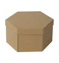 Набор из 52 предметов для рисования «Pandora»