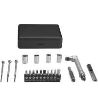 Набор инструментов