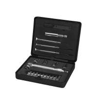 Набор инструментов