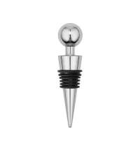 Набор аксессуаров для вина &laquo;Fabrizio&raquo;