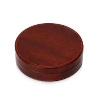 Набор аксессуаров для вина &laquo;Fabrizio&raquo;