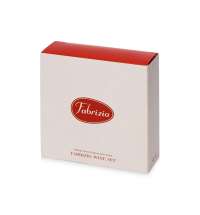 Набор аксессуаров для вина &laquo;Fabrizio&raquo;