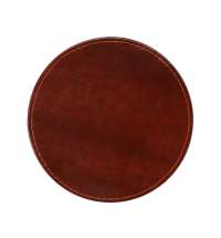 Набор аксессуаров для вина &laquo;Fabrizio&raquo;