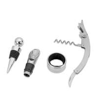 Набор аксессуаров для вина &laquo;Fabrizio&raquo;