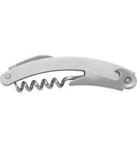 Набор аксессуаров для вина &laquo;Fabrizio&raquo;