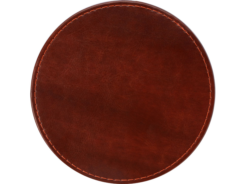 Набор аксессуаров для вина &laquo;Fabrizio&raquo;