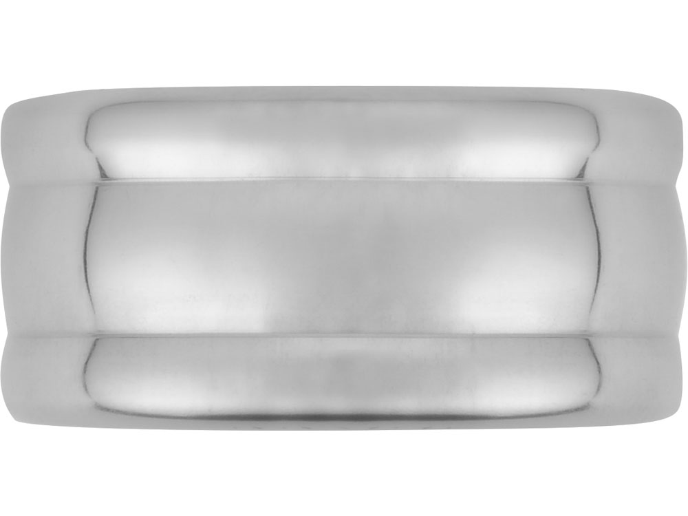 Набор аксессуаров для вина &laquo;Fabrizio&raquo;