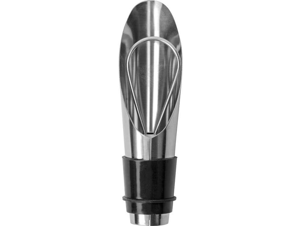 Набор аксессуаров для вина &laquo;Fabrizio&raquo;