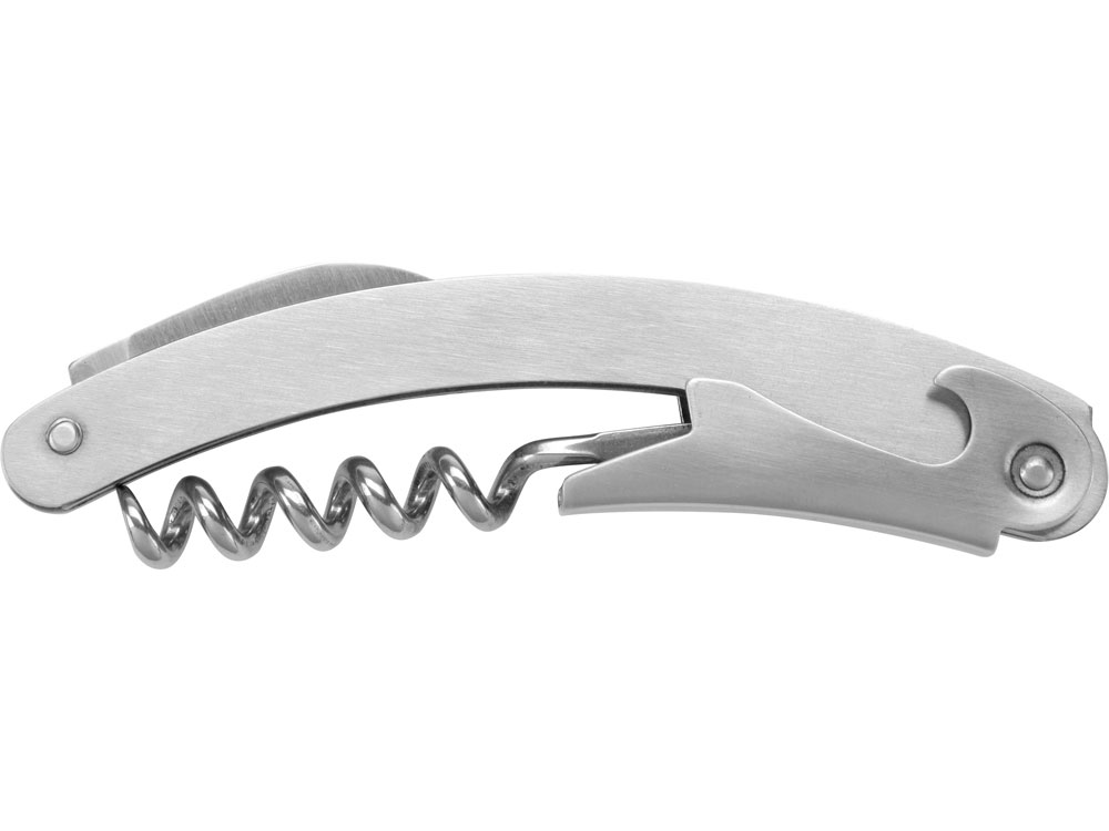 Набор аксессуаров для вина &laquo;Fabrizio&raquo;