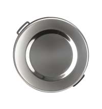 Вакуумный термос для еды «Greenland»