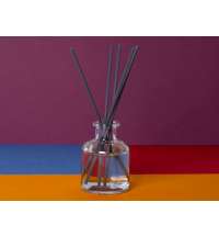 Аромат для дома «Lavender field»