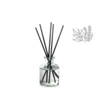 Аромат для дома «Lavender field»