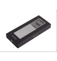 Набор отверток «Everybit lite»