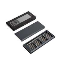 Набор отверток «Everybit lite»