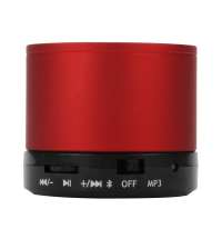 Беспроводная колонка «Ring» с функцией Bluetooth®