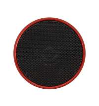 Беспроводная колонка «Ring» с функцией Bluetooth®