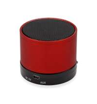 Беспроводная колонка &laquo;Ring&raquo; с функцией Bluetooth&reg;