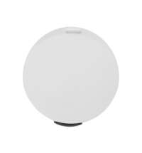 Вакуумная термокружка «Recoil»