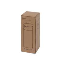 Вакуумная термокружка «Recoil»