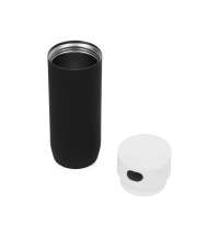 Вакуумная термокружка «Recoil»