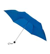Зонт складной «Super Light»