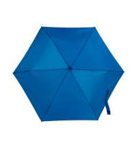 Зонт складной «Super Light»