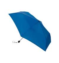 Зонт складной &laquo;Super Light&raquo;