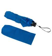 Зонт складной &laquo;Super Light&raquo;