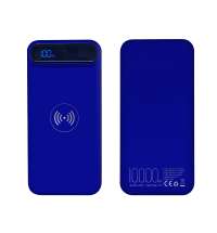 47488-1622045e377294edd7a17c42c955b7a4