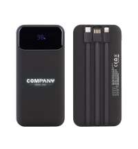 47739-833f27f7961d98498df6989561339ad7