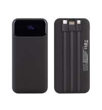 47740-08c49c7cfadb538af0b063d00208e7e5