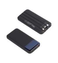 47741-010db8ab54c55e1fad5a10eb2f0ae99f