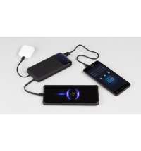 47742-4a3b91940d7239f214f66c6c0e393b92