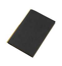 47816-bc2080658788c76eb35a3329952385c1