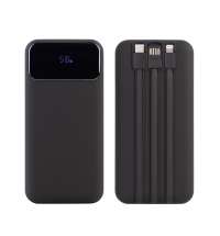 47818-2bc978a8d1f967595362a2d8d7d43c0d