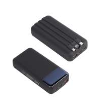 47819-31932722ed11ddb10fa2dd12337c05b2