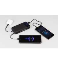 47820-db330781d6f870946da5bf5103d05dba