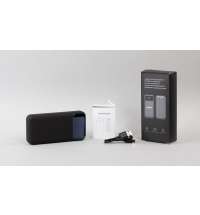 47821-8dfb906a98997046b8c4bee93247c2be