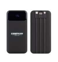 47817-97193ea955aad2bc483cb37c898bf708