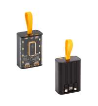 47754-608d052a22e524282d6d126ae3595920