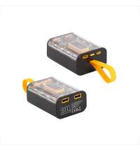 47755-0084ed1f49e41697f4965d222062299b