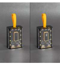 47756-c7ce9b1b303d6467f9ee3b051d68eaad