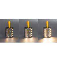 47757-5fe9252b0bb132dac71242a10cb346ae