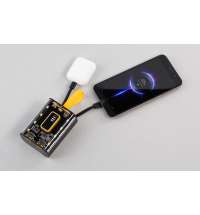 47758-b9b466f88751fb488821607a3449c571