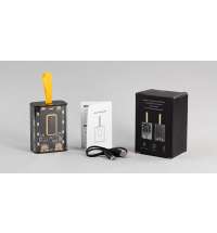 47759-aab35c782bb87c3c023d9113dfc57b94