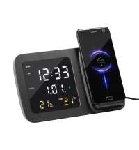 47746-751b1792af4f524fc282909839dfec4a