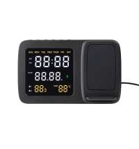 47747-045422bfbbddca5e23dd613199032dfb