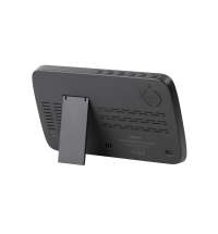 47748-36dc4d7d73b26c8d193b00f174644d33