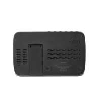 47749-89c921c68b69503e150aab2aa7009557