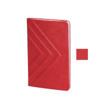 47704-e7be0af071b8dc58a9eb196f614304c2